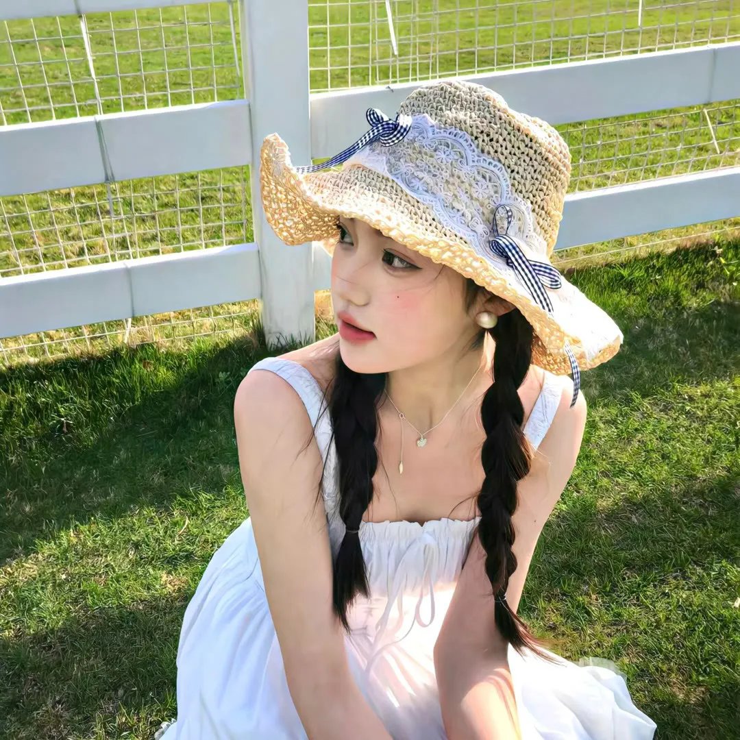 新唐老鸭俱乐部第一季 国语版