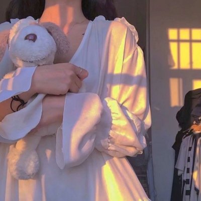 德云社张鹤伦相声专场天津站2026